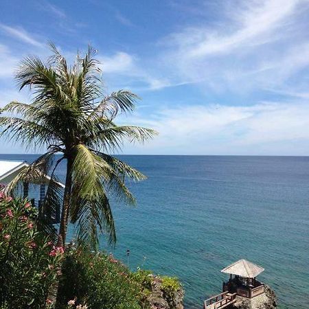 Anoi Itam Resort Sabang  Dış mekan fotoğraf